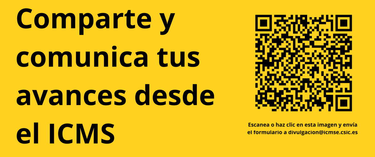 comparte