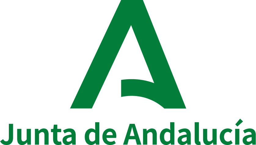Junta de Andalucía