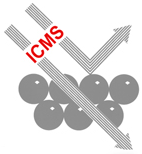 Logo_ICMS