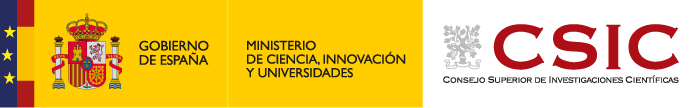 CSIC