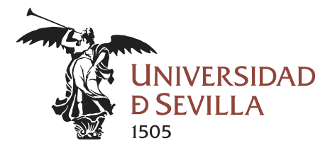 Universidad 